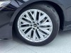 Audi A7L 45 TFSI 2024