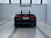 Audi A7L 45 TFSI 2024