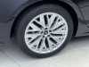 Audi A7L 45 TFSI 2024