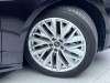Audi A7L 45 TFSI 2024