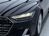 Audi A7L 45 TFSI 2024