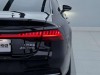 Audi A7L 45 TFSI 2024