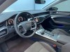 Audi A7L 45 TFSI 2024