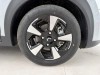 Wuling PLUS 2025