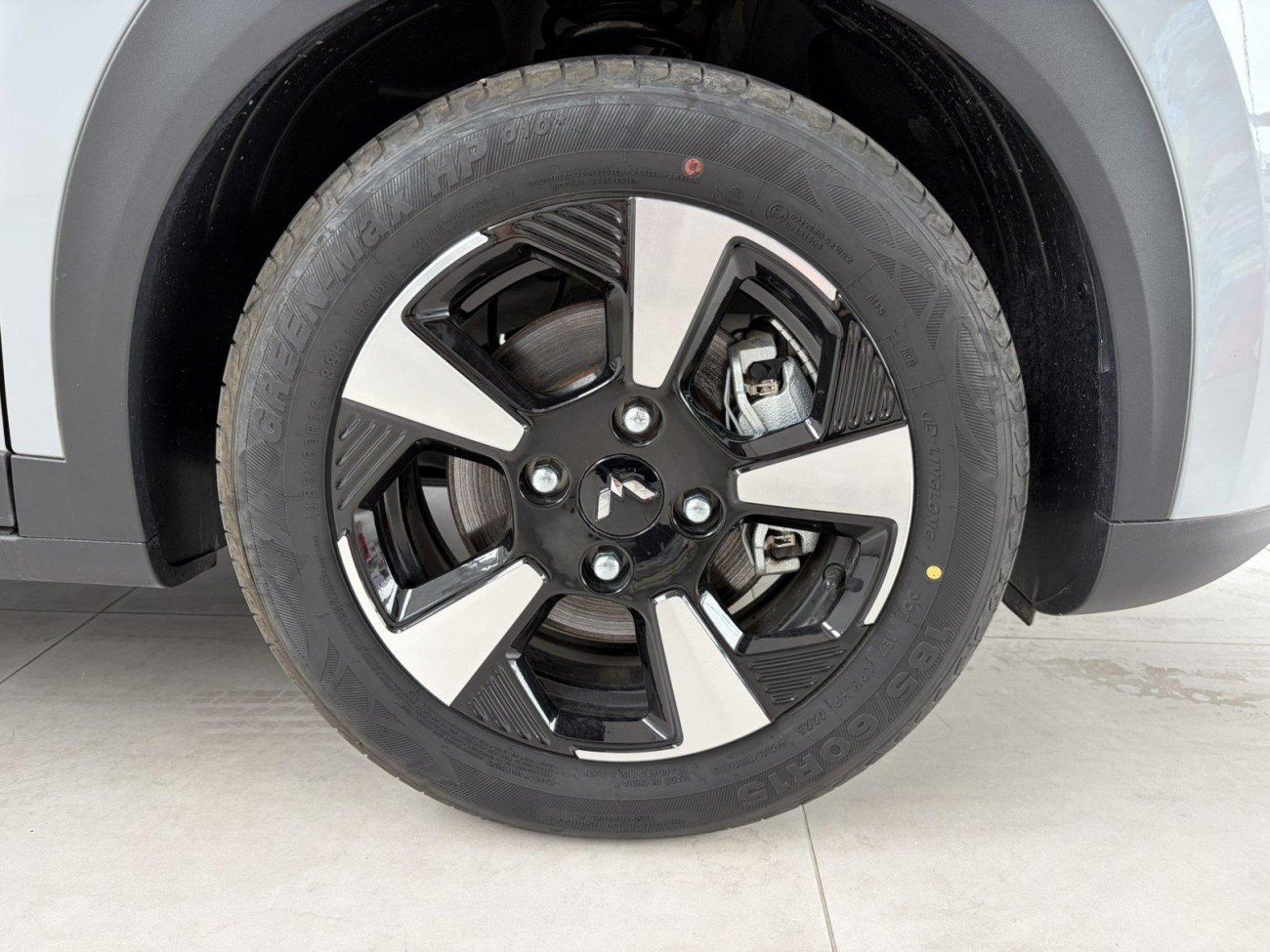 Wuling PLUS 2025