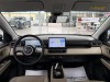 Wuling PLUS 2025