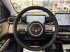 Wuling PLUS 2025