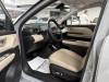 Wuling PLUS 2025