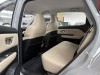 Wuling PLUS 2025