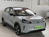 Wuling PLUS 2025