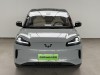 Wuling PLUS 2025