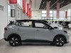 Wuling PLUS 2025