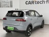 Wuling PLUS 2025