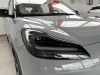 Wuling PLUS 2025