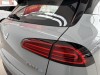 Wuling PLUS 2025