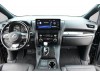 Lexus LM 300h 2022