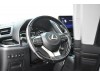 Lexus LM 300h 2022