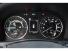 Lexus LM 300h 2022