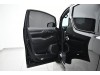 Lexus LM 300h 2022