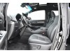 Lexus LM 300h 2022