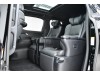 Lexus LM 300h 2022