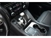 Lexus LM 300h 2022