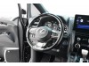 Lexus LM 300h 2022