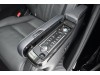 Lexus LM 300h 2022