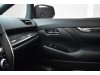 Lexus LM 300h 2022