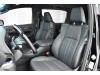 Lexus LM 300h 2022