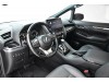 Lexus LM 300h 2022