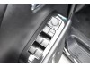 Lexus LM 300h 2022