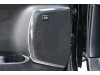 Lexus LM 300h 2022