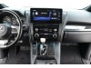 Lexus LM 300h 2022