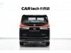 Lexus LM 300h 2022