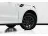 Land Rover Range Rover Sport 2024