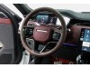 Land Rover Range Rover Sport 2024