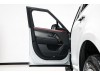 Land Rover Range Rover Sport 2024