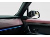 Land Rover Range Rover Sport 2024