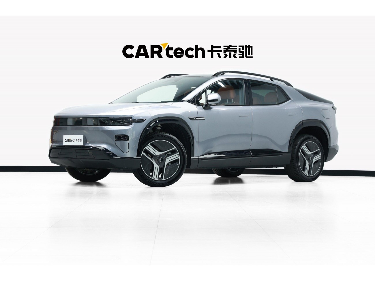Changan Eado 2025