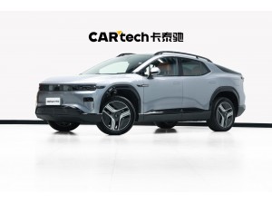 Changan Eado 2025