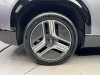 Changan Eado 2025