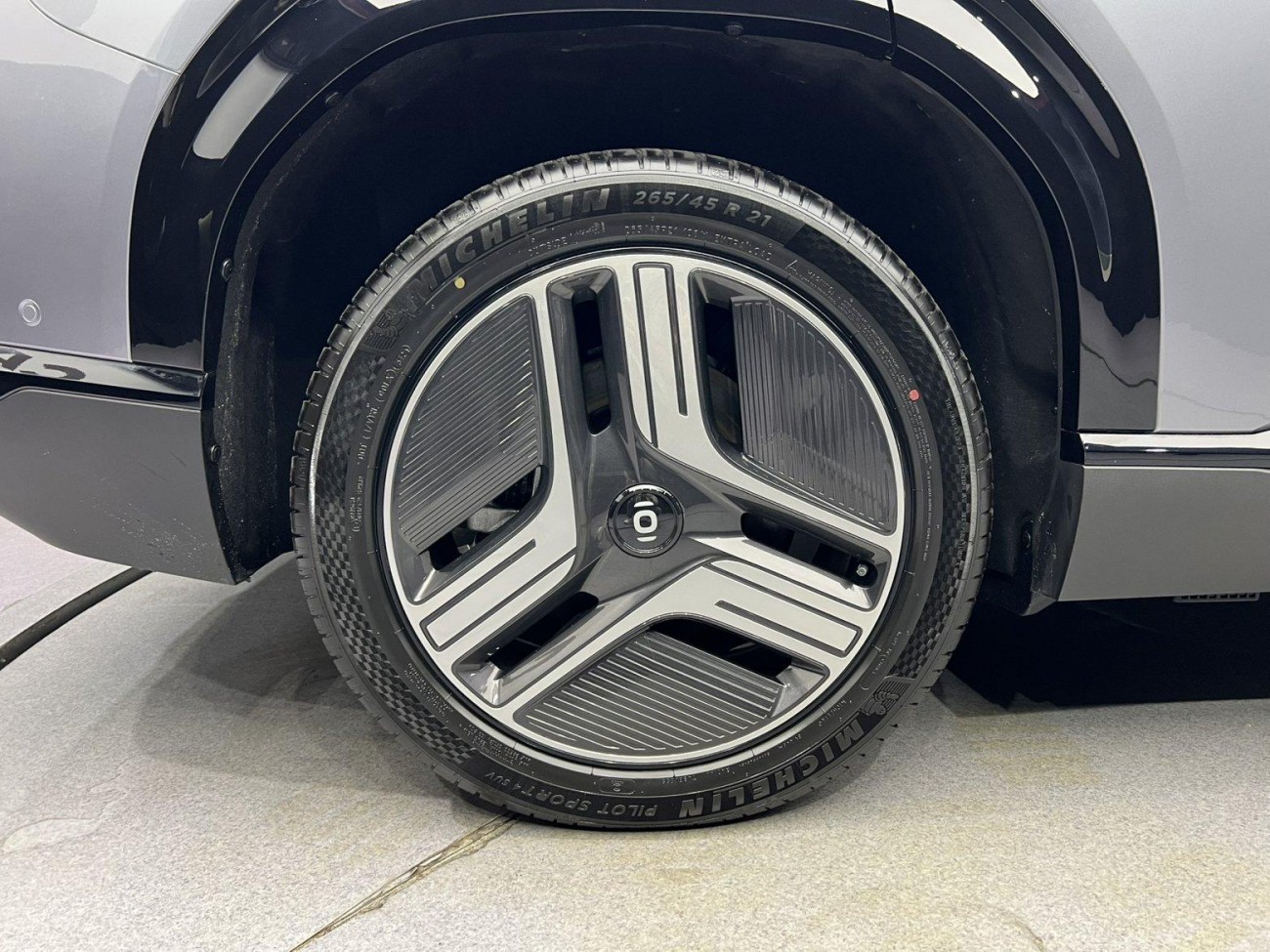 Changan Eado 2025