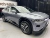 Changan Eado 2025