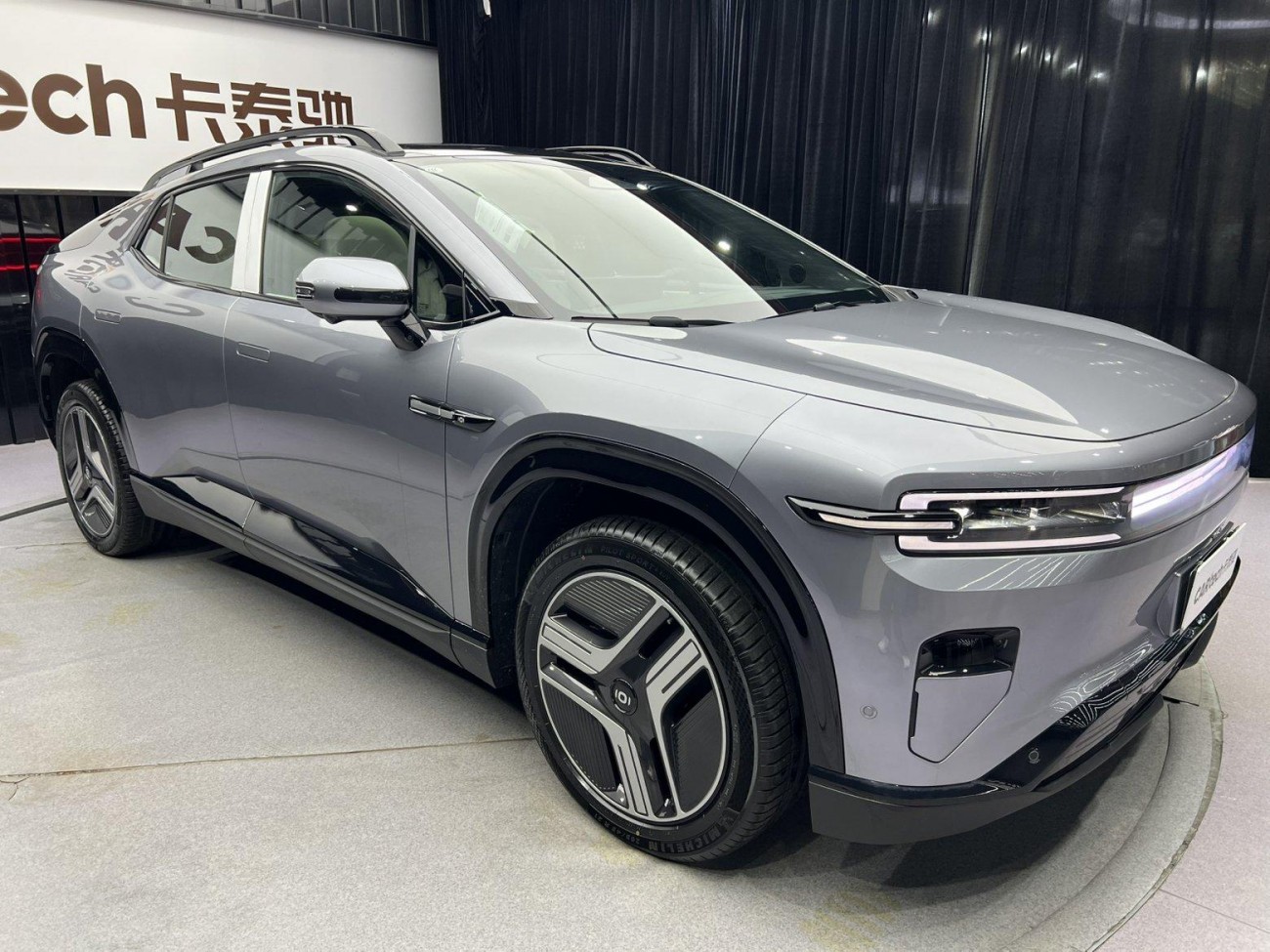 Changan Eado 2025