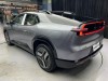 Changan Eado 2025