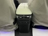 Changan Eado 2025
