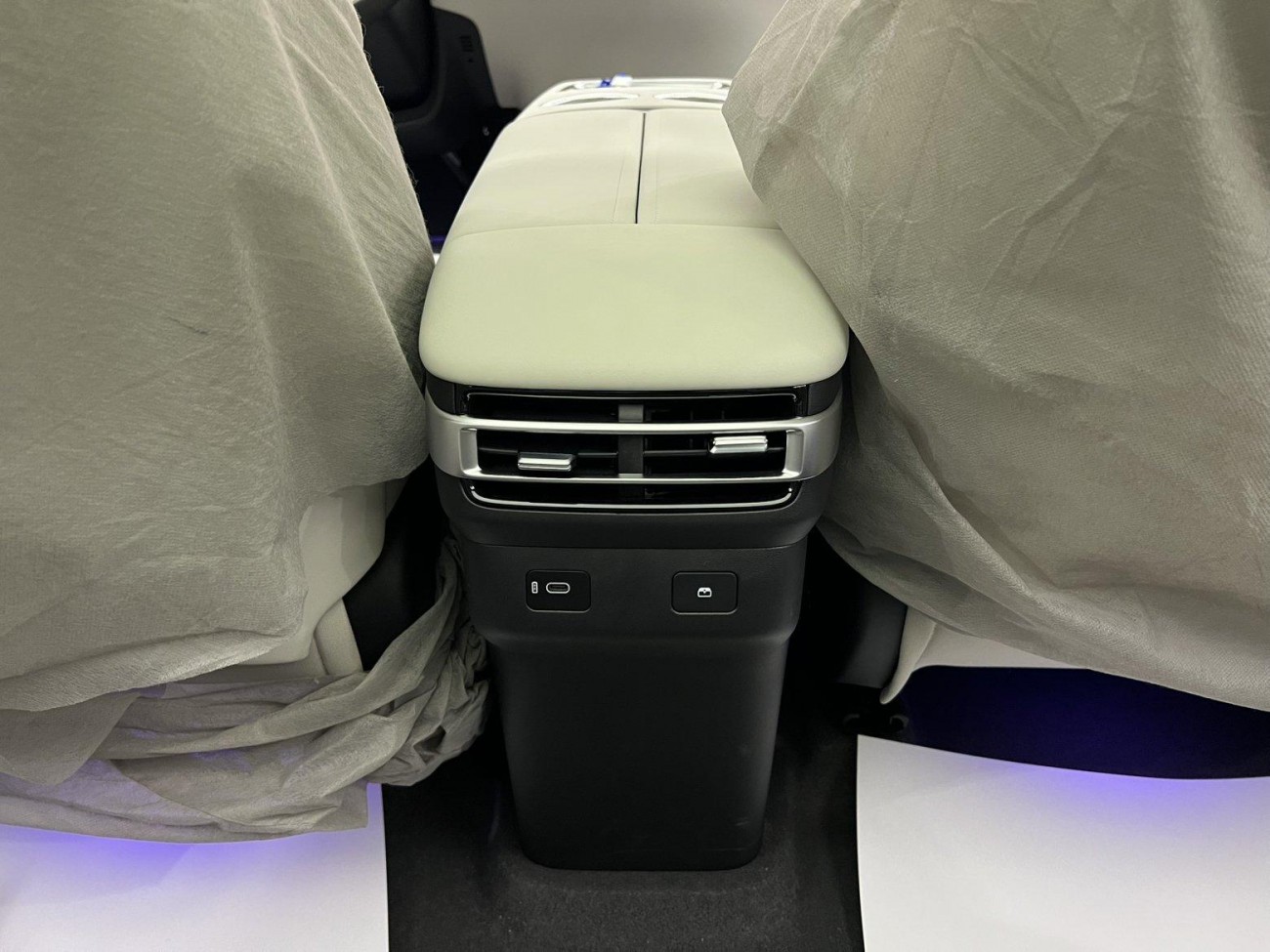 Changan Eado 2025