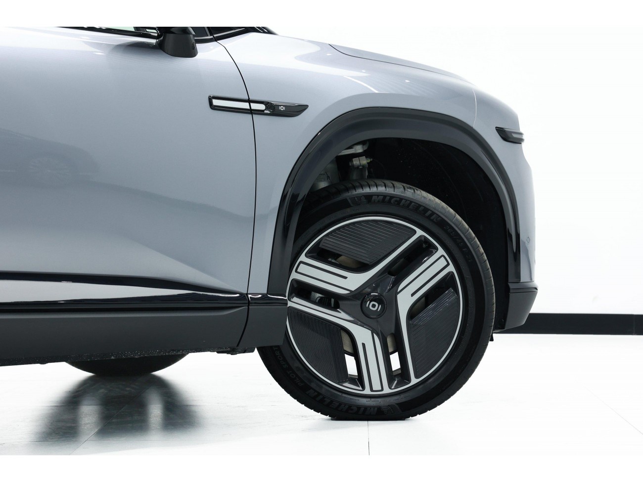 Changan Eado 2025