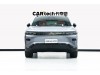 Changan Eado 2025